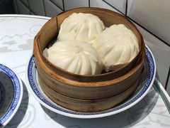 -开心糖水铺(天府三街店)
