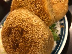 -裕德孚·非遗手切涮羊肉(东直门内大街店)