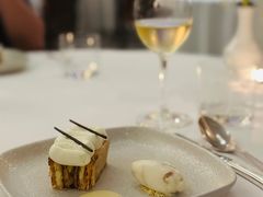 -La Villa French Restaurant