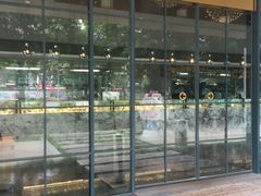 -La Sauce法意餐厅