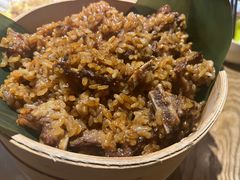 -辛香汇·现炒川菜(武进吾悦店)