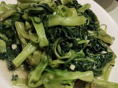 -粥旺庄(芳村店)