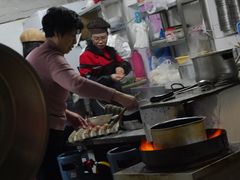 -打绳米面老店(打绳巷二中店)