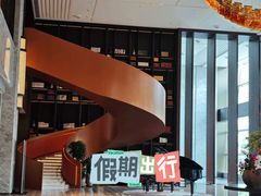 -洛阳国际大酒店