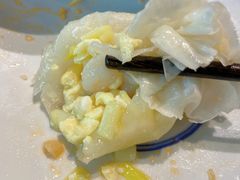 -龍聚祥烧麦馆(万达店)