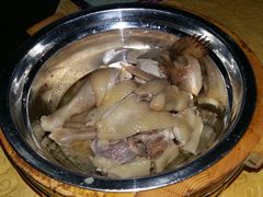 -成惠食府(赤岗店)