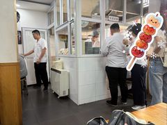 -陈记卤煮小肠
