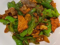-老阿爸鲜鱼土菜(昆山花桥店)