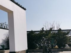 -石湖景区