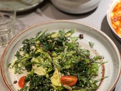 -青年公社烤鸭(滨湖银泰店)