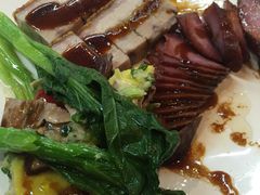 -掂档潮汕牛肉火锅(cityon熙地港店)