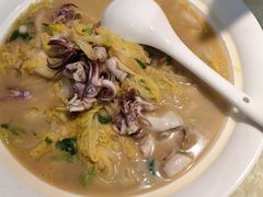 -瓦国小镇·果木烤鸭·融合菜(西口店)