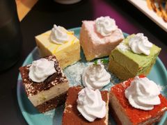 -厚道寿喜烧専門店·自助畅食(国贸店)