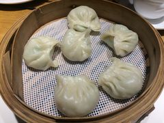 -一轩饺子馆(丽都店)