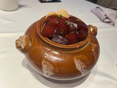 -松鹤楼(狮山永利广场店)