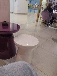 -孔雀手美甲美睫护理