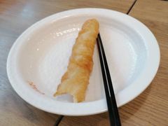 -阳阳中国饭(龙湖大兴天街)