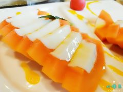-苏城小院·园林精致苏州菜(斜塘老街店)