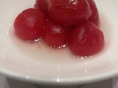 -百富源·海鲜辽菜(浑河堡店)