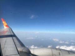 -福州长乐国际机场