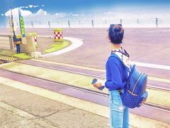 -灌篮高手动画打卡地