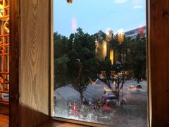 -小龙坎火锅(好世界店)