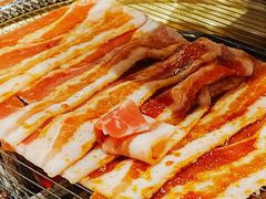 -闻老头·菊花炭烤肉(佛山首店)