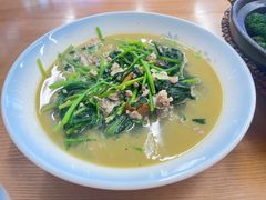 -潮中人·潮州菜(益乐路店)
