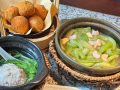 -南京大牌档(夫子庙老门东店)