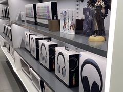 -ALIENWARE外星人(国贸商城旗舰店)