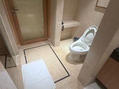 -厦门悦华酒店