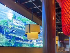 -湘悦回家(棠东店)