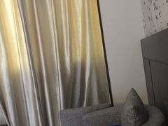 -厦门庐山大酒店