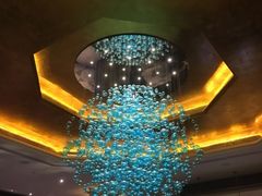 -颐尚温泉(东鼎购物中心店)