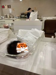 -爱贝蕊恩韩式月子会所(南山店)