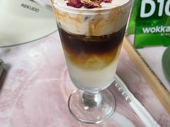 -WOKKA by艮上(中海环宇荟店)