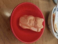 -然锅料理