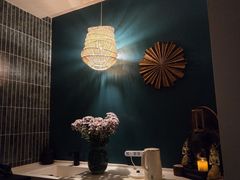 -涟LIAN·泰式按摩·MASSAGE·SPA(深业上城店)