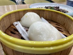 -老苏州大客堂·苏帮菜·松鼠桂鱼·苏州传统小吃(观前街人民商场店)