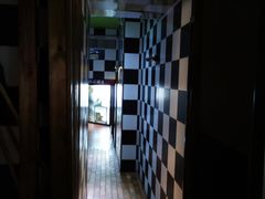 -岳姥姥饺子(泺文路店)