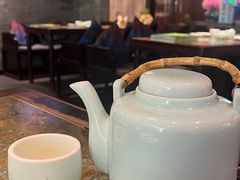 -苏帮袁Sue Cuisine(南开大悦城店)