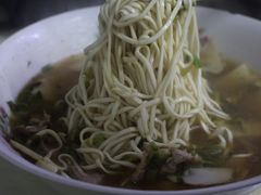 -小狗面馆(复兴店)