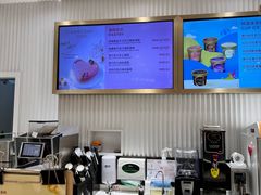 -GODIVA(王府井apm店)