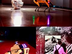 -现代汽车文化中心 Hyundai Motorstudio Beijing