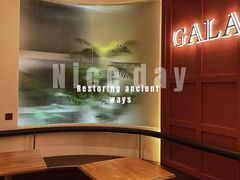 -ZAZA.CAFE.BAR