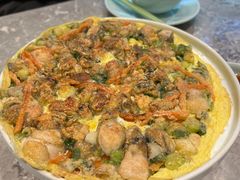 -四道菜·福建菜馆(新街口金鹰店)