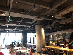 -必胜客(八一店)