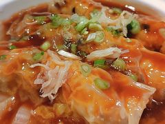 -和苑酒家·一线江景(星寰店)