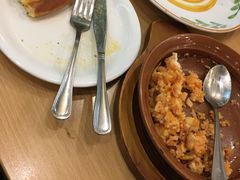 -萨莉亚意式餐厅(苏州食百家店)