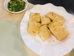 -兄弟深夜豆浆